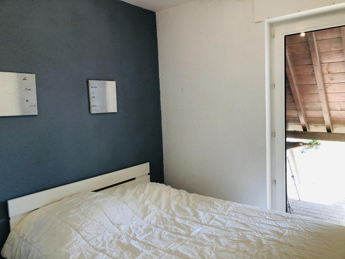 Port An Dro 2 - Jardin, Wifi, Plage 450M - Dt17 Carnac Esterno foto