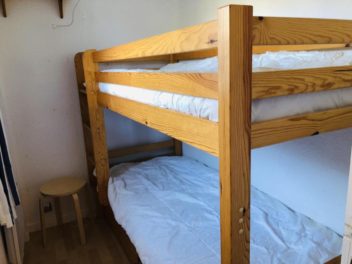 Port An Dro 2 - Jardin, Wifi, Plage 450M - Dt17 Carnac Esterno foto